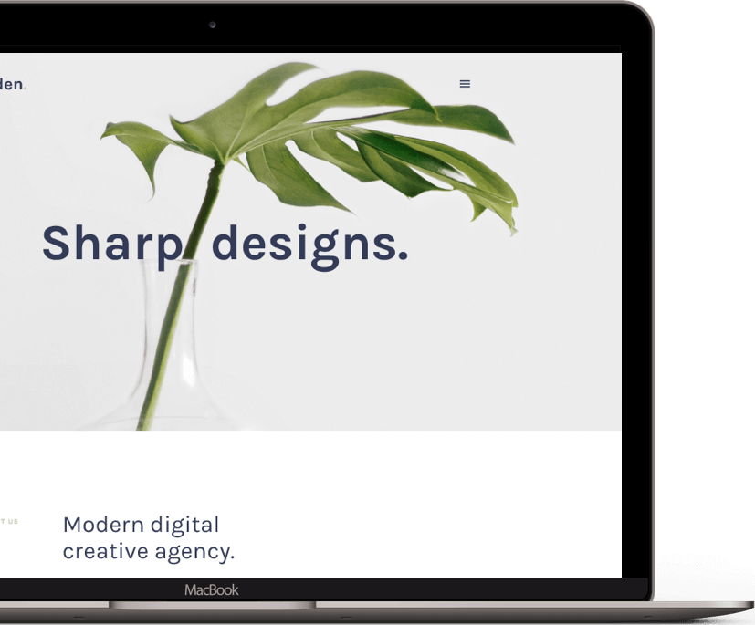 business_classic_banner_obj_01