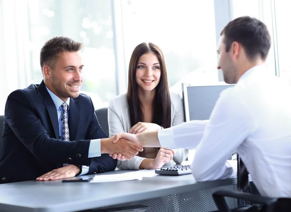 business_modern_image_01