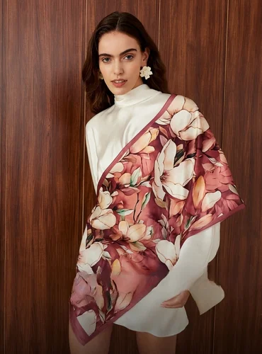 bursa-ipek-hakkimizda-img007