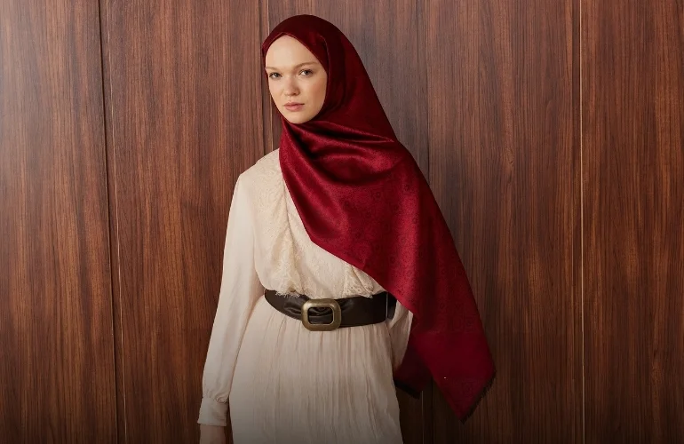 bursa-ipek-hakkimizdaimg005