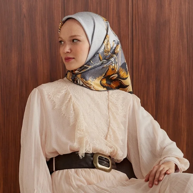 desenli-ipek-esarp-home-banner-img94