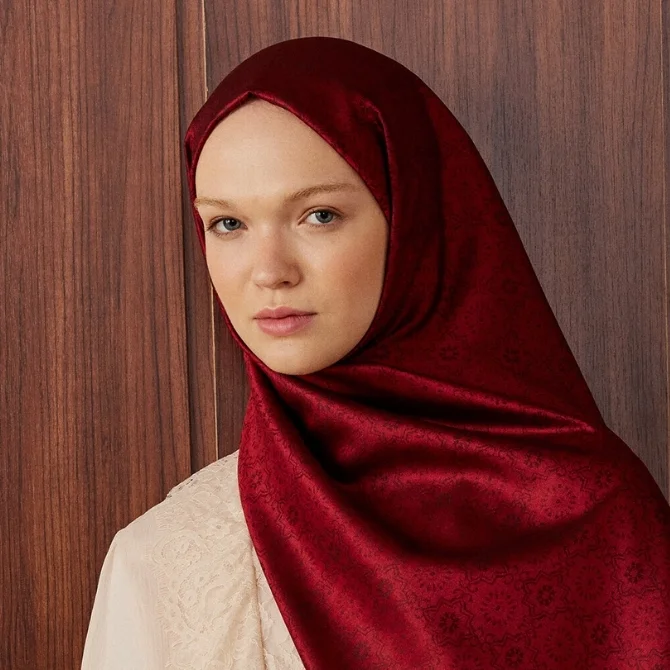 ipek-sal-home-banner-img95